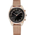 Citizen Hx0003-51e Dameklokke