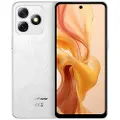 Ulefone Note 18 Ultra 5g 6gb/256gb 6.8´´
