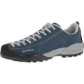 Scarpa Mojito Treningssko