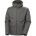 Helly Hansen Chill 3.0 Jakke