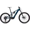 Specialized Turbo Levo 4 Comp 29/27.5´´ Eagle 90 T-type 2025 Elektrisk Terrengsykkel
