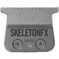BaByliss Ekstra blad for trimmer Skeleton Gunsteel FX707ZGSE