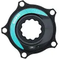 Sigeyi Axo Rotor 30 5-11 Edderkopp Med Effektmåler