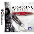 Nintendo Assassin's Creed: Altair's Chronicles - Nintendo DS - Action
