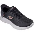 SKECHERS Go Walk Flex Treningssko