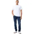 Garcia Russo Jeans