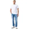 Garcia Russo Jeans