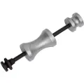 Bahco Glidhammer