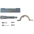 Bahco Registerreimsett For Opel 1.0-1.2-1.4 Bensin