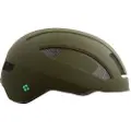 Lazer Cityzen Kineticore Ce-cpsc Byhjelm