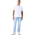 Garcia Ciro Jeans