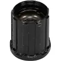 Shimano Sora Fh-3500 Freehub-kropp