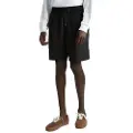 Vans Primary Solid Badebukse