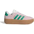 Adidas Vl Court Bold Treningssko