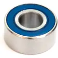 ABI Enduro Bearings Bb 3001 Llu-bag Abec Row Radial Lager