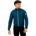 Q36.5 Adventure Winter Jakke