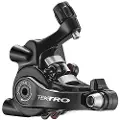 Tektro Md-c550 Flat Mount Skivebremsekaliper
