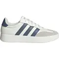 Adidas Barreda Treningssko