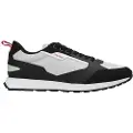 Hugo Boss Icelin 10266583 01 Treningssko