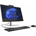 HP Proone 440 G9 24´´ I5-13500t/16gb/512gb Ssd Alt-i-ett-pc