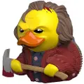 TUBBZ Jack Torrance Ender