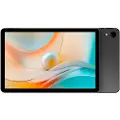 SPC Gravity 6th Gen 4gb/64gb 10.1´´ Nettbrett