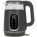 Adler Ad1305 1.7l 2200w Vannkoker