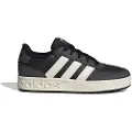 Adidas Breakbase Treningssko