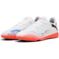 Puma Future 8 Play Innendørs Fotballsko