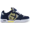 Etnies Faze Treningssko