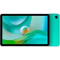 SPC Gravity 6th Gen 4gb/64gb 10.1´´ Nettbrett