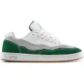 Etnies Snake Treningssko