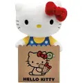 Hello Kitty Sanrio Hello Kitty Classic 24 Cm Bamse