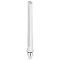 Poynting Lte 4g/5g 410-4200mhz 6.2dbi Antenne