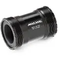 Miche T47 Ic 29 Mm Kranklagerkopper