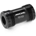 Miche T47 Ec 24 Mm Kranklagerkopper