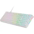 Mars Gaming Mkprowyes Mekanisk Tastatur For Spill