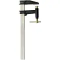 Bessey Pzf F-klemme