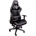 Powergaming V2 Gamingstol