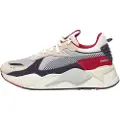 Puma Rs-x Heritage Treningssko