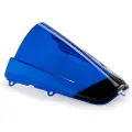Puig Z-racing Yamaha Yzf-r1 2020 Sportsvindskjerm