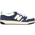 New Balance Classic Hoops Treningssko