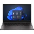 HP 250r G9 B39s0at 15.6´´ I5-1334u/16gb/512gb Ssd Bærbar Datamaskin