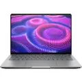 HP Zbook Ultra G1a 14´´ Raim P390/32gb/1tb Ssd Bærbar Datamaskin