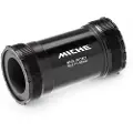 Miche T47 Ic Xl 29 Mm Kranklagerkopper