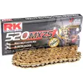 Rk Gb520mxz5 Kjede