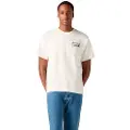 Levi's Vintage Fit Gr Kortarmet T-skjorte
