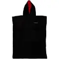 Quiksilver Aqyaa03233 Poncho
