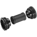 Campagnolo Super Record 13 Qck-tech Bsa-68-ut Kranklager