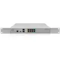 EnGenius Esg620 Sd Wan Ruter